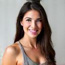 Avatar of Jessica M.