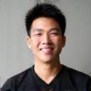 Avatar of Mark Chen