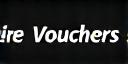 Viper Vouchers Logo